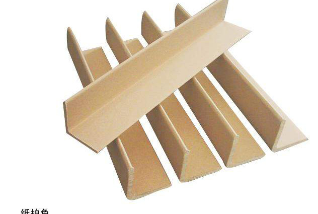 纸护角