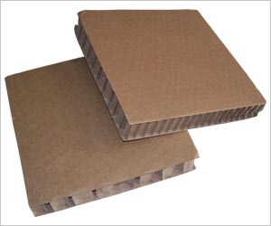 点击查看  详细资料