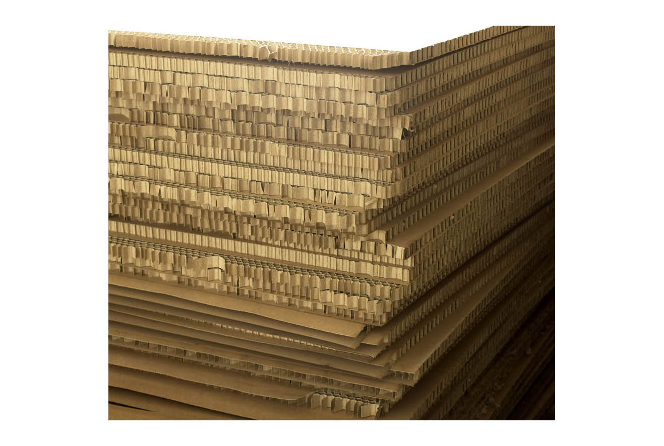 点击查看  详细资料