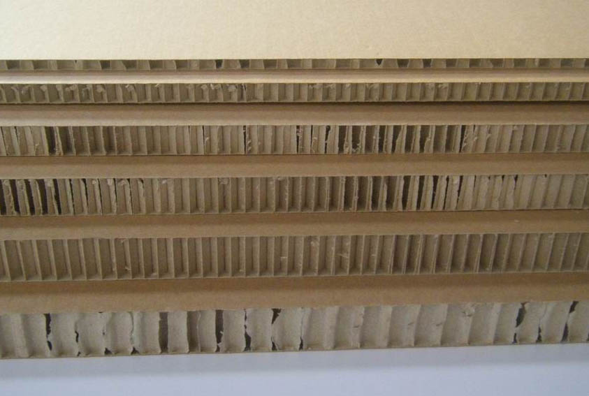 点击查看  详细资料