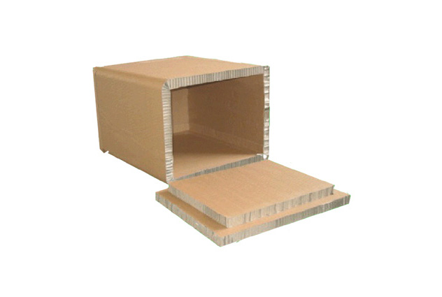 点击查看  详细资料